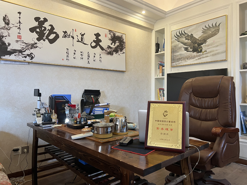 果洛市私家调查介绍离婚后户口怎么弄