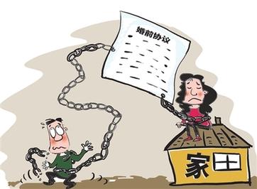 果洛市婚姻调查取证